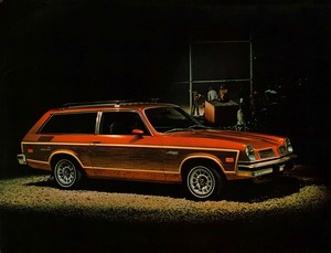 1975 Pontiac Safari Wagons (Cdn)-08.jpg